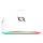 AQIRYS M2 white - 1534039 - zdjęcie 13